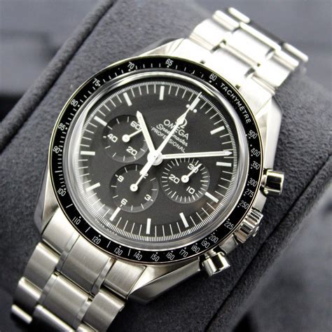 omega watch deutschland|omega watch home page.